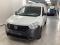 preview Dacia Dokker #1