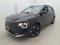preview Kia Niro #0