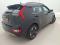 preview Kia Niro #1