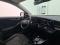 preview Kia Niro #2