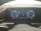 preview Kia Niro #3
