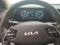 preview Kia Niro #4