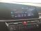 preview Kia Niro #5