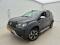 preview Dacia Duster #0