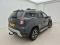preview Dacia Duster #1