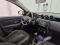 preview Dacia Duster #2