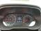preview Dacia Duster #3