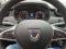 preview Dacia Duster #4
