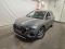 preview Audi Q3 #0