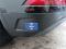 preview Audi Q5 #0