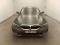 preview BMW 316 #4