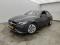 preview Mercedes C 220 #0