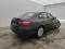 preview Mercedes C 220 #1