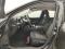 preview Mercedes C 220 #2