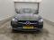 preview Mercedes C 220 #4