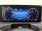 preview Mercedes C 220 #5