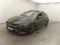 preview Mercedes CLA 200 Shooting Brake #0