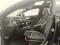 preview Mercedes CLA 200 Shooting Brake #2