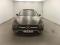 preview Mercedes CLA 200 Shooting Brake #4