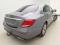 preview Mercedes E 200 #3