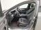 preview Mercedes E 200 #4
