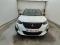 preview Peugeot 2008 #4