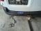 preview Peugeot Expert #3