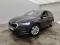preview Skoda Octavia #0