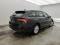 preview Skoda Octavia #1
