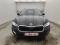 preview Skoda Octavia #4