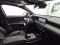 preview Mercedes A 180 #2