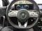 preview Mercedes A 180 #4