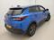 preview Opel Grandland X #1