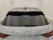 preview Audi A1 #3