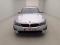 preview BMW M Models #0