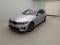 preview BMW M Models #1