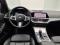 preview BMW M Models #4
