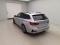 preview BMW M Models #5