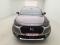 preview DS Automobiles DS7 Crossback #2