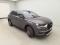 preview DS Automobiles DS7 Crossback #3