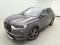 preview DS Automobiles DS7 Crossback #4