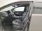 preview DS Automobiles DS7 Crossback #5