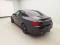 preview Mercedes C 300 #0