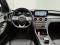 preview Mercedes C 300 #1