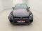 preview Mercedes C 300 #2