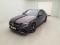preview Mercedes C 300 #4