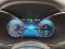 preview Mercedes C 300 #5
