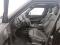preview Mini Cooper S #2