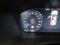 preview Volvo V60 #5