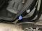 preview Volvo XC60 #0